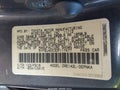 Photo 9 of 16 — 2013 Toyota Corolla
