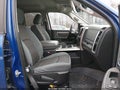 2014 Ram 1500 — photo 5 of 16 | VIN 1C6RR6GT5ES249896