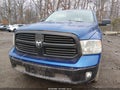 2014 Ram 1500 — photo 6 of 16 | VIN 1C6RR6GT5ES249896