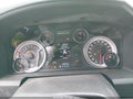 2014 Ram 1500 — photo 7 of 16 | VIN 1C6RR6GT5ES249896