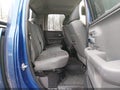 2014 Ram 1500 — photo 8 of 16 | VIN 1C6RR6GT5ES249896