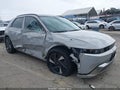 Photo 1 of 15 — 2025 Hyundai Ioniq 5