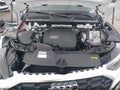 Photo 10 of 16 — 2024 Audi Q5