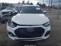 Photo 12 of 16 — 2024 Audi Q5