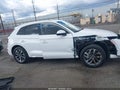 Photo 13 of 16 — 2024 Audi Q5