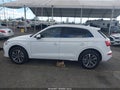 Photo 14 of 16 — 2024 Audi Q5