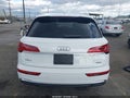 Photo 16 of 16 — 2024 Audi Q5