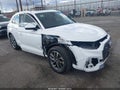 Photo 1 of 16 — 2024 Audi Q5