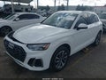 Photo 2 of 16 — 2024 Audi Q5