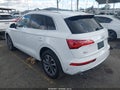 Photo 3 of 16 — 2024 Audi Q5