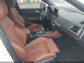 Photo 5 of 16 — 2024 Audi Q5