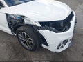 Photo 6 of 16 — 2024 Audi Q5