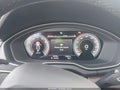 Photo 7 of 16 — 2024 Audi Q5