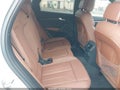 Photo 8 of 16 — 2024 Audi Q5