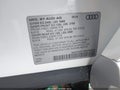 Photo 9 of 16 — 2024 Audi Q5