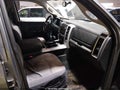Photo 5 of 11 — 2009 Dodge Ram 1500