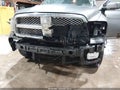2009 Dodge Ram 1500 — photo 6 of 11 | VIN 1D3HV18T79S810338