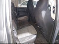 Photo 8 of 11 — 2009 Dodge Ram 1500