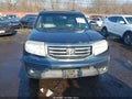 2012 Honda Pilot — photo 17 of 17 | VIN 5FNYF4H50CB035913