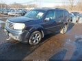 2012 Honda Pilot — photo 2 of 17 | VIN 5FNYF4H50CB035913