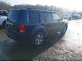 2012 Honda Pilot — photo 4 of 17 | VIN 5FNYF4H50CB035913