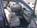 2012 Honda Pilot — photo 5 of 17 | VIN 5FNYF4H50CB035913