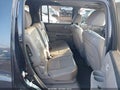2012 Honda Pilot — photo 8 of 17 | VIN 5FNYF4H50CB035913