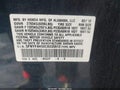 2012 Honda Pilot — photo 9 of 17 | VIN 5FNYF4H50CB035913