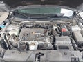 Photo 10 of 18 — 2020 Honda Civic