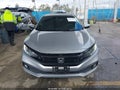 2020 Honda Civic — photo 13 of 18 | VIN 2HGFC2F86LH584707