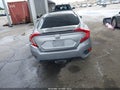 Photo 17 of 18 — 2020 Honda Civic