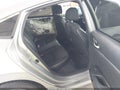 Photo 8 of 18 — 2020 Honda Civic