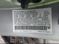 Photo 9 of 18 — 2020 Honda Civic