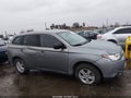 2014 Mitsubishi Outlander — photo 14 of 17 | VIN JA4AD2A32EZ007364