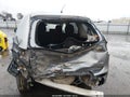 2014 Mitsubishi Outlander — photo 17 of 17 | VIN JA4AD2A32EZ007364