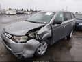 Photo 2 of 17 — 2014 Mitsubishi Outlander