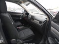 Photo 5 of 17 — 2014 Mitsubishi Outlander