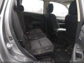 2014 Mitsubishi Outlander — photo 8 of 17 | VIN JA4AD2A32EZ007364