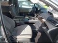 2023 Toyota Sienna — photo 5 of 16 | VIN 5TDKRKEC1PS162286