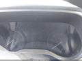 2023 Toyota Sienna — photo 7 of 16 | VIN 5TDKRKEC1PS162286