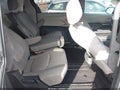 2023 Toyota Sienna — photo 8 of 16 | VIN 5TDKRKEC1PS162286