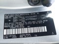 Photo 9 of 16 — 2023 Toyota Sienna