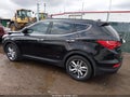 Photo 14 of 16 — 2013 Hyundai Santa Fe