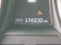 Photo 15 of 16 — 2013 Hyundai Santa Fe