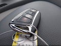 Photo 11 of 16 — 2013 Hyundai Santa Fe