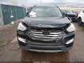 Photo 6 of 16 — 2013 Hyundai Santa Fe