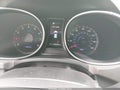 Photo 7 of 16 — 2013 Hyundai Santa Fe