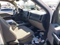 2019 Ford F-250 — photo 5 of 22 | VIN 1FT7W2B62KEC20689