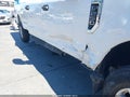 Photo 6 of 22 — 2019 Ford F-250