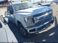 Photo 1 of 22 — 2019 Ford F-250